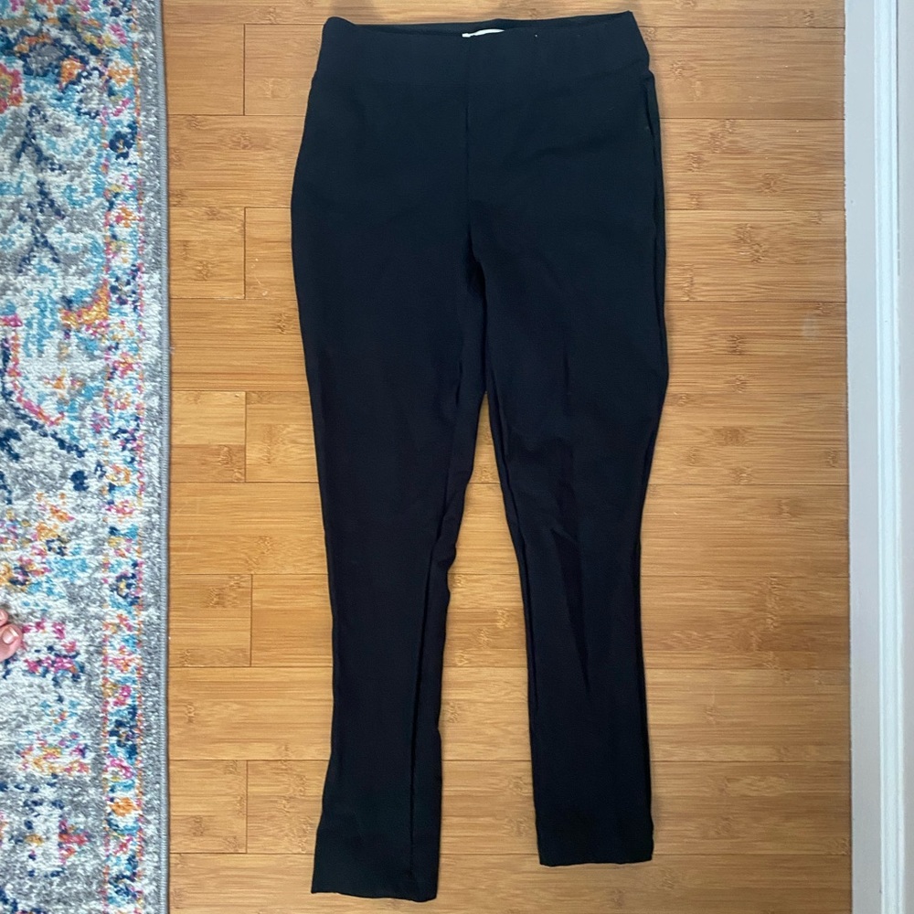 Women’s Trousers // 💐